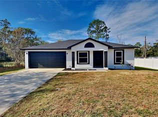 2060 2nd Ave, Deland, FL 32724