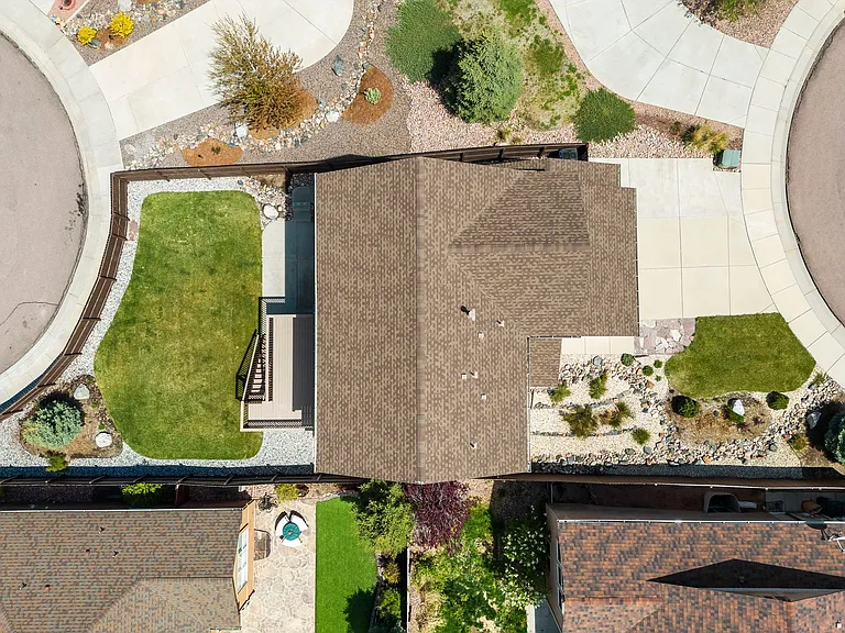 6568 Sawbuck Rd — Photo 14