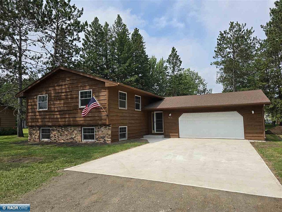 1st image of 8415 Centennial Dr