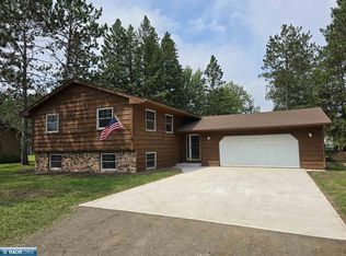 8415 Centennial Dr, Virginia, MN 55792