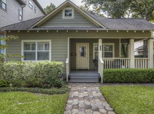 916 Allston St, Houston, TX 77008