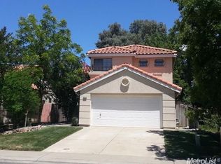 5013 Lady Di Way, Elk Grove, CA