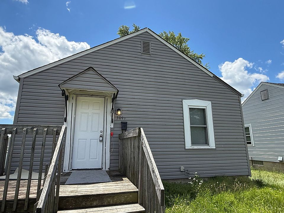 1st image of 3091 E 13th Ave