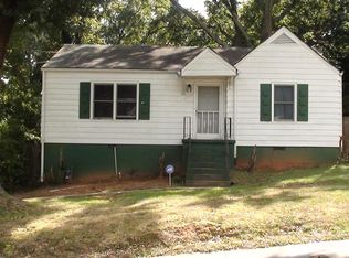 1267 Skyhaven Rd SE #0, Atlanta, GA 30316