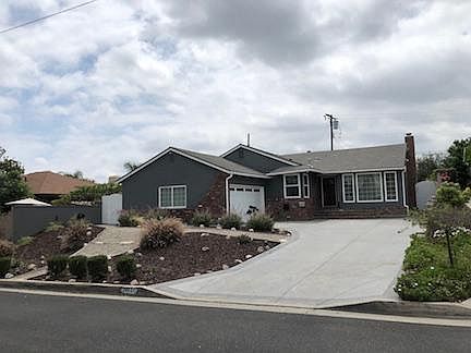1st image of 14521 Manecita Dr