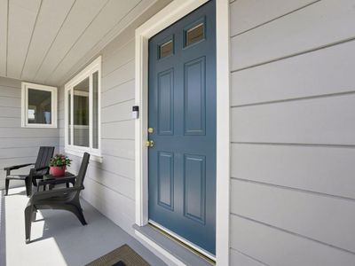 334 Oakview Dr, San Carlos, CA, 94070