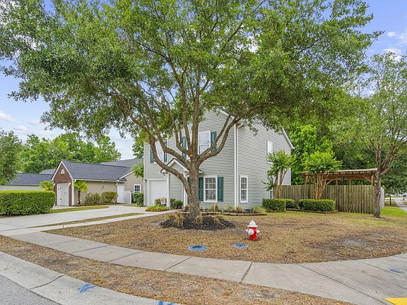 3rd image of 5055 Thornton Dr
