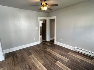 115 Spring St APT 1, Carbondale, PA 18407