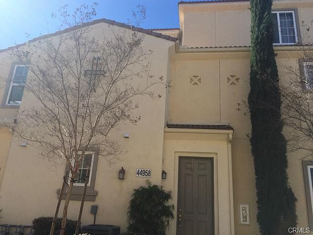 1st image of 44958 Blue Rosemary Way