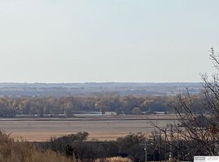 22660 Capehart Rd LOT 7, Gretna, NE 68028