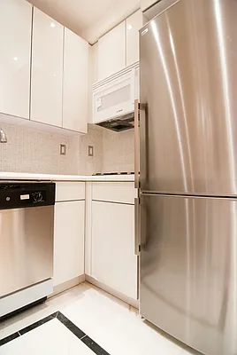 Rented by WAM Partners - William Moses Co. | media 53