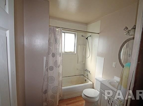 5th image of 5711 N Terrace Two Ct