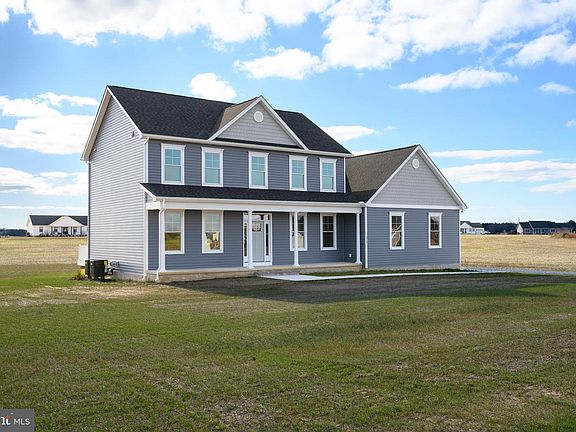 2nd image of 216 Blakefield Dr