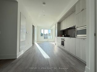 259 The Kingsway #212, Toronto, ON M9A 4B1