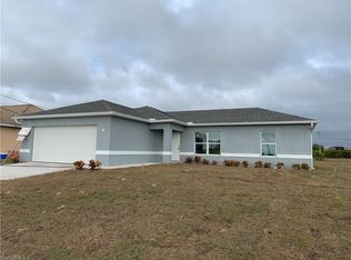 2165 Hanson St, Fort Myers, FL 33901