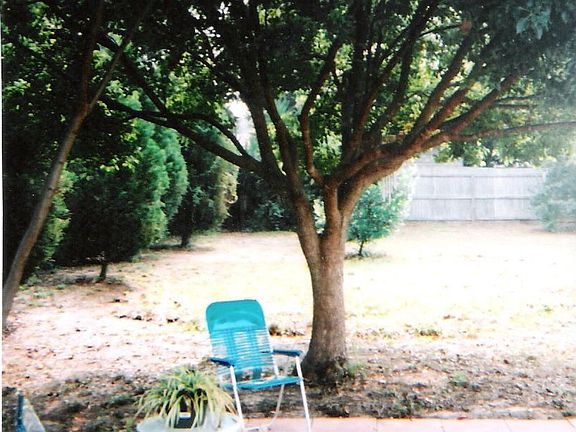 3rd image of 13248 Grand Terrace Dr