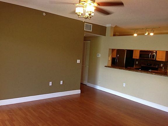 4th image of 11643 W Atlantic Blvd #1106