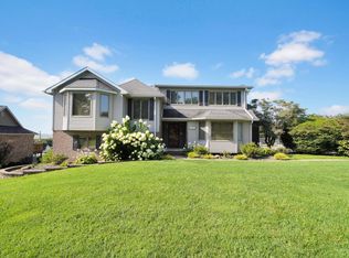 4383 Saint Olaf Cir, Henderson, KY 42420