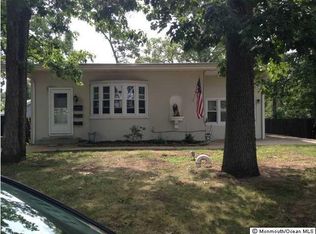 41 Madison Ave #3, Old Bridge, NJ 08857