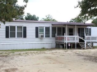 753 Griffin St, Sumter, SC 29154