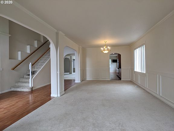 2nd image of 3806 NE 174th Ct