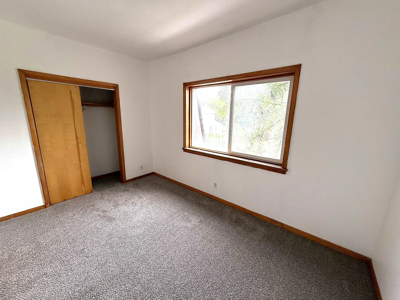 1 bed, 1.0 bath, 600 sqft, $800 — Photo 4