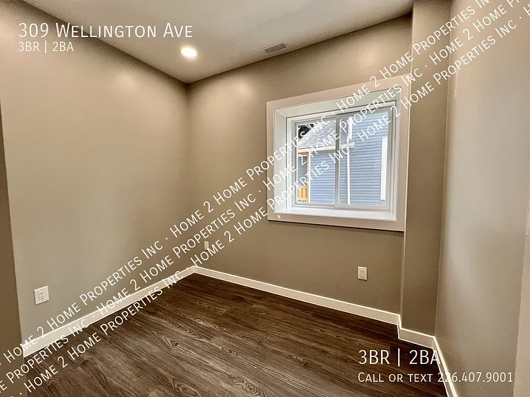 309 Wellington Ave — Photo 6