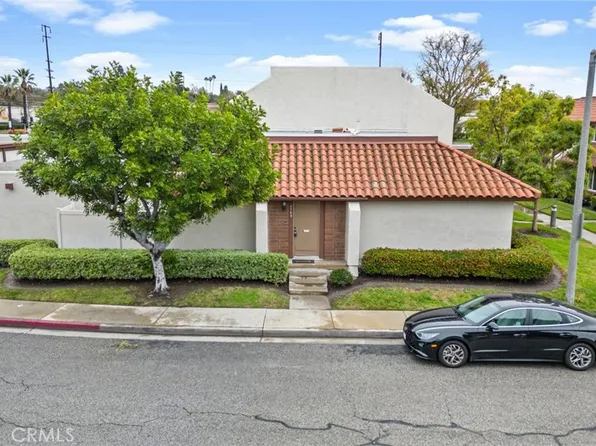 4769 Guadalajara Way, Buena Park, CA 90621