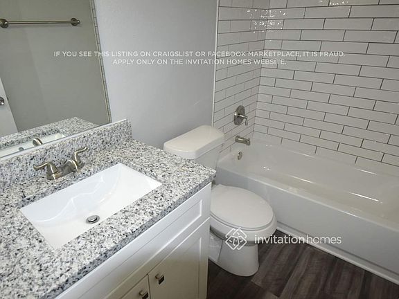5th image of 3230 Bamburgh Ct