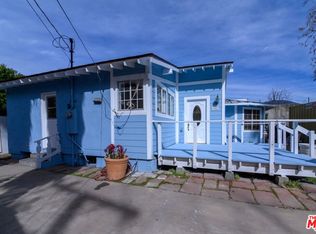 1901 Stagio Dr, Monrovia, CA 91016