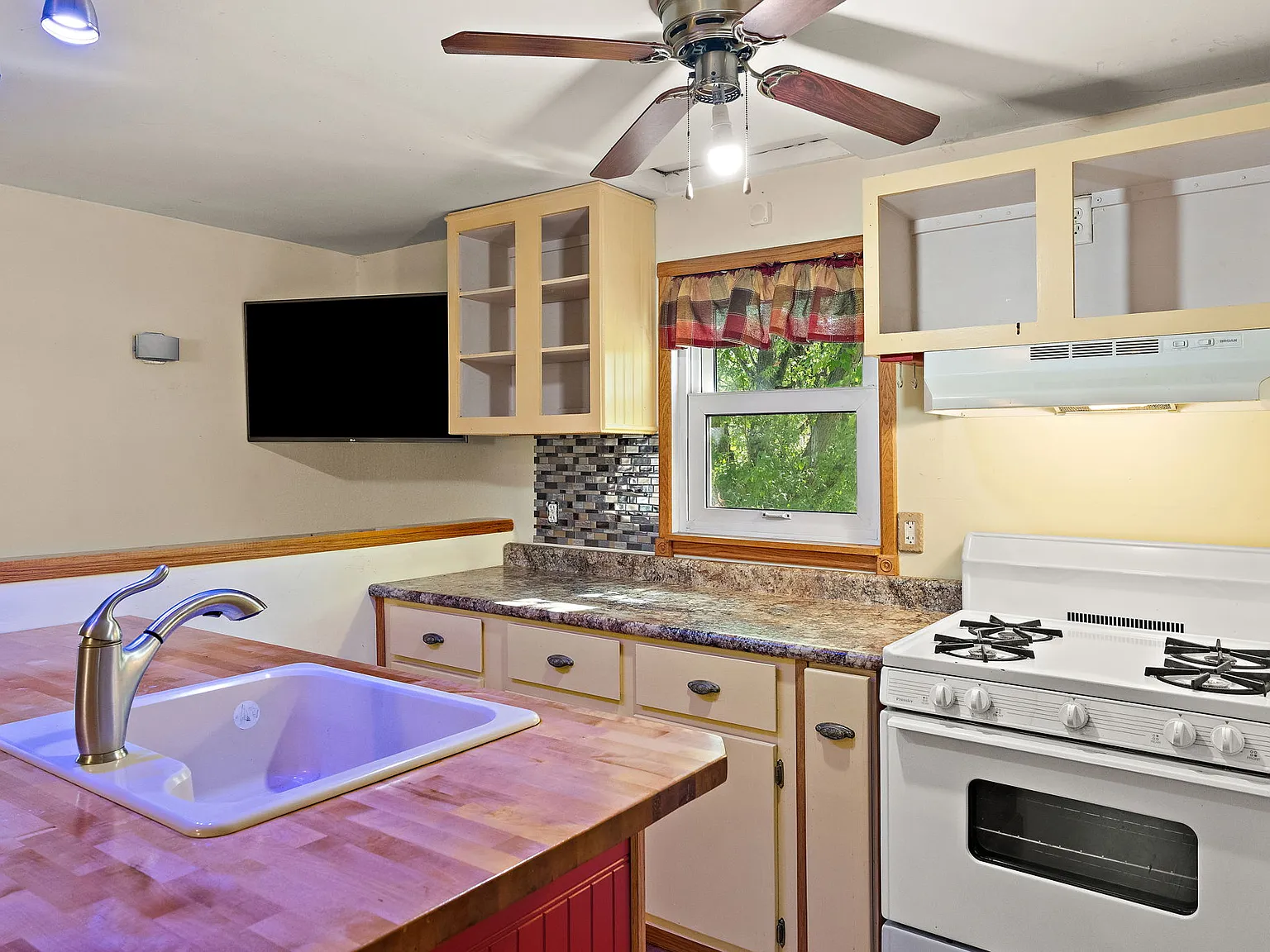 1 bed, 684 sqft, $1,250 — Photo 3