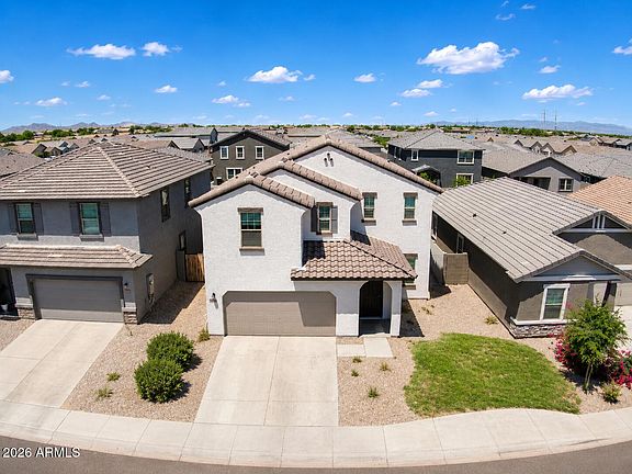 3rd image of 3822 S 96TH Lane