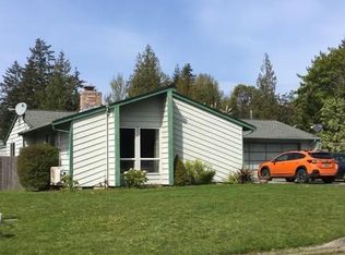 1109 Rosecrans St, Port Townsend, WA 98368