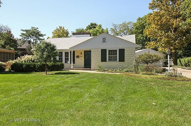 1st image of 918 Argyle Ave