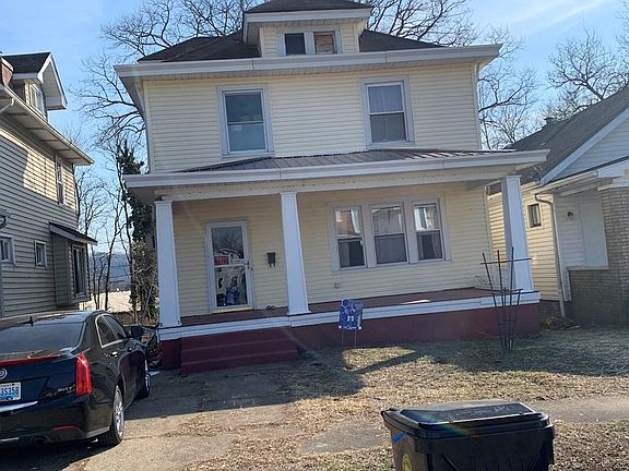 3rd image of 1040 18th St