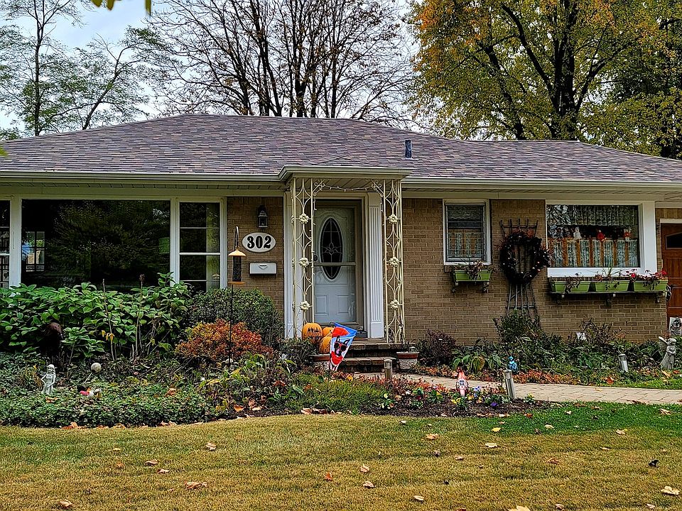 1st image of 302 Westmoreland Ave