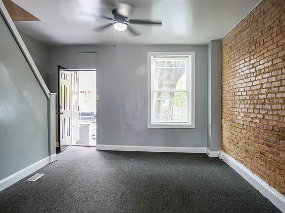 2nd image of (Undisclosed Address)