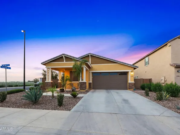 2208 E PALMDALE Lane, Gilbert, AZ 85298