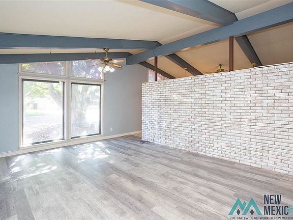 2nd image of 2812 N Elm Ave