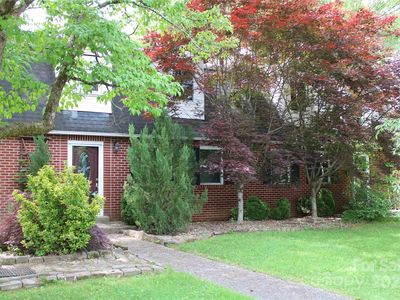 426/432 Maple St, Brevard, NC, 28712