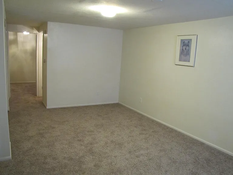 7909 York St #B — Photo 18