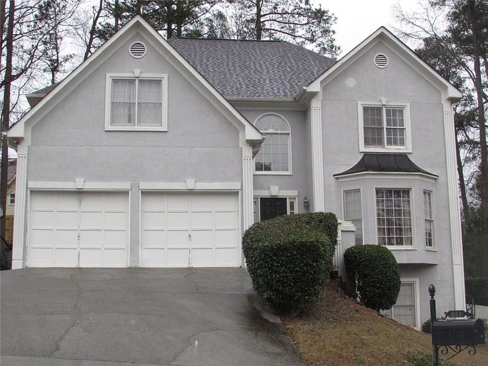 1st image of 521 Chapman Ln
