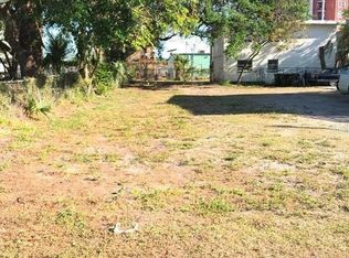 607 W Jackson St, Orlando, FL 32805