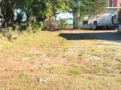 607 W JACKSON STREET, Orlando, FL, 32805