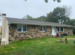 2906 Walton Rd, Plymouth Meeting, PA 19462