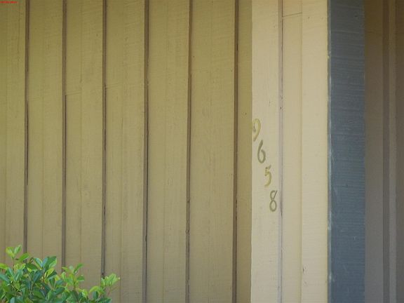 2nd image of 9658 Amigo Ave Unit 112