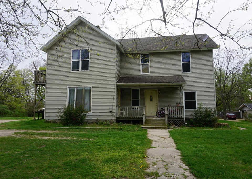 1st image of 514 S Lagrave St