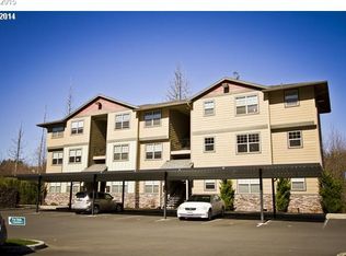 17375 Ruben Ln, Sandy, OR 97055