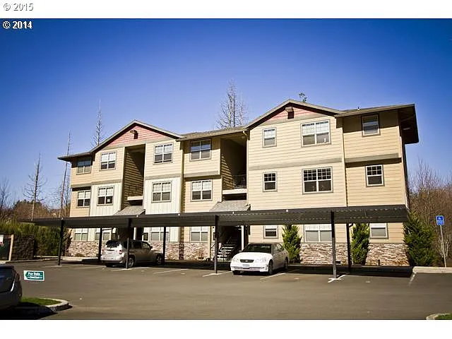 17375 Ruben Ln photo 1