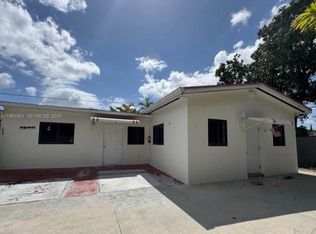 252 E 36th St #A, Hialeah, FL 33013